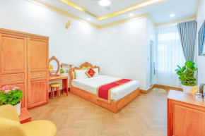 Ngọc Sang 2 Hotel